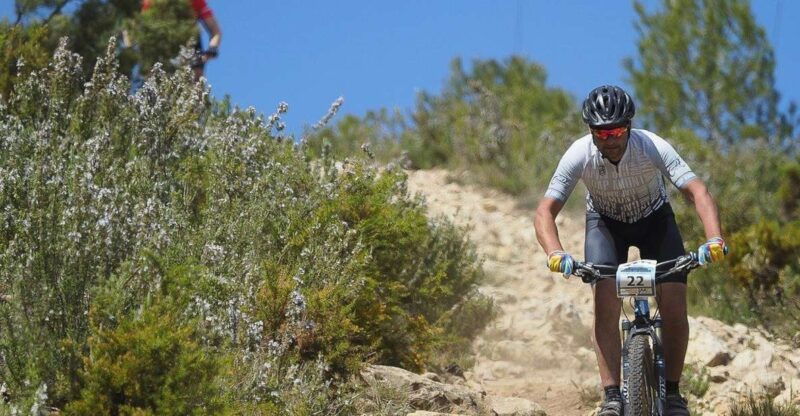 pantelleria-mountain-bike-tour