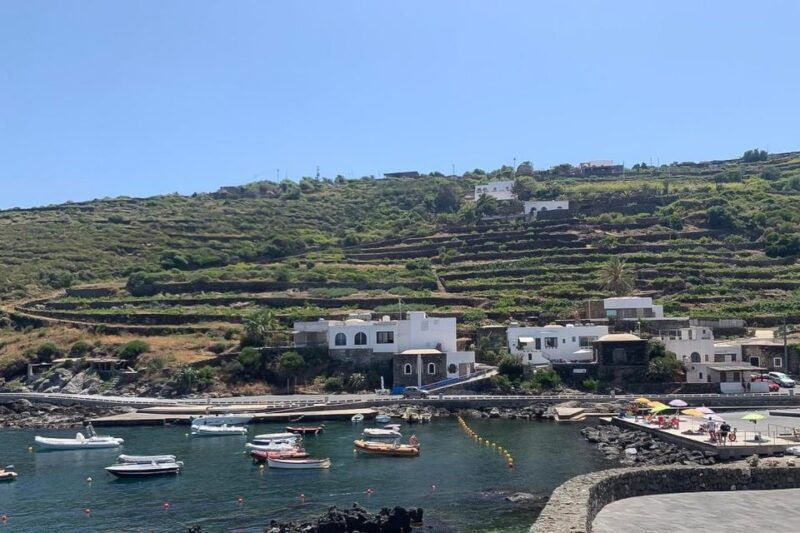 pantelleria-mountain-bike-tour