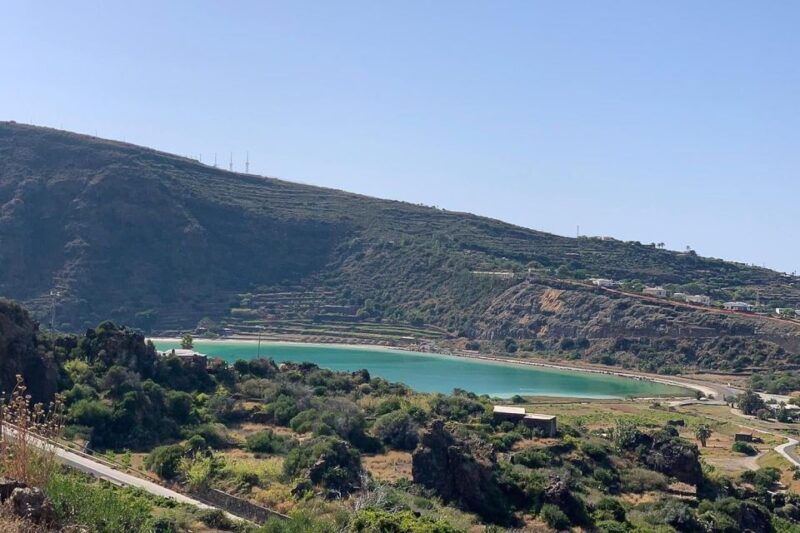 pantelleria-mountain-bike-tour