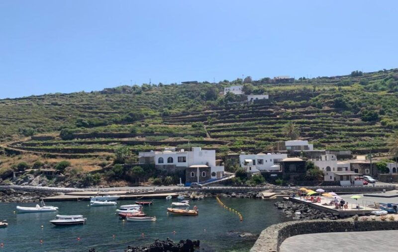pantelleria-natures-spa-guided-tour-with-mud-treatment