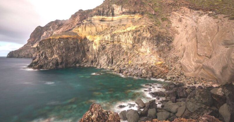 pantelleria-natures-spa-guided-tour-with-mud-treatment