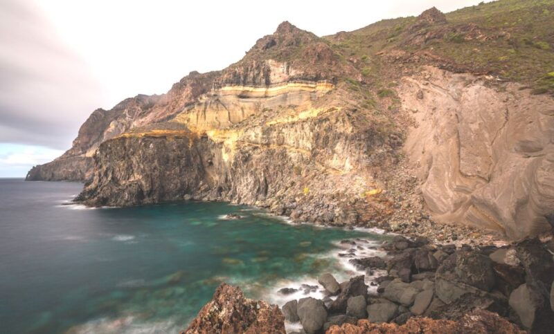 pantelleria-natures-spa-guided-tour-with-mud-treatment