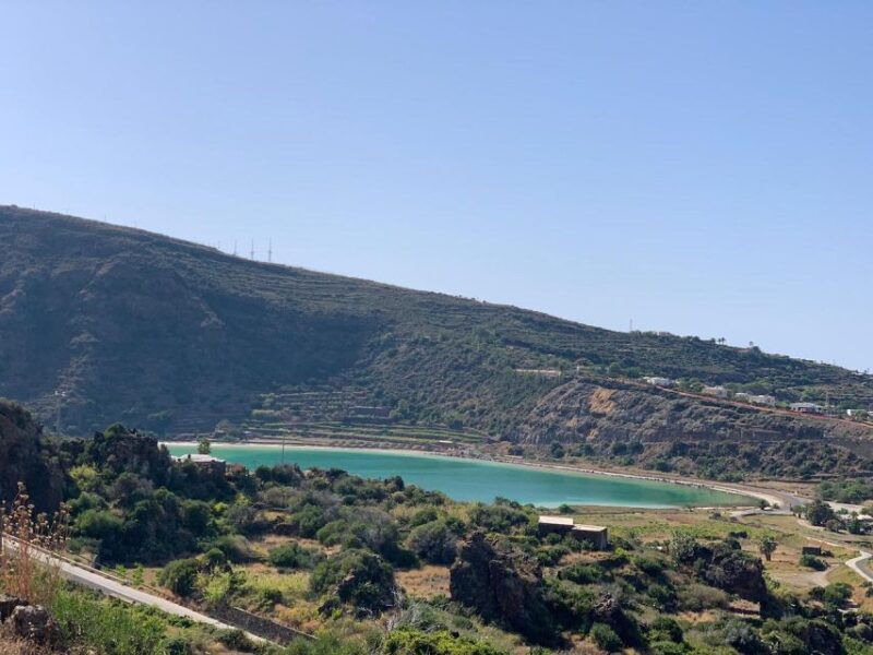 pantelleria-natures-spa-guided-tour-with-mud-treatment