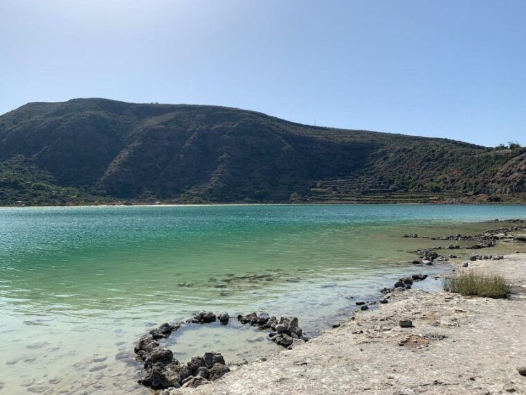 pantelleria-natures-spa-guided-tour-with-mud-treatment