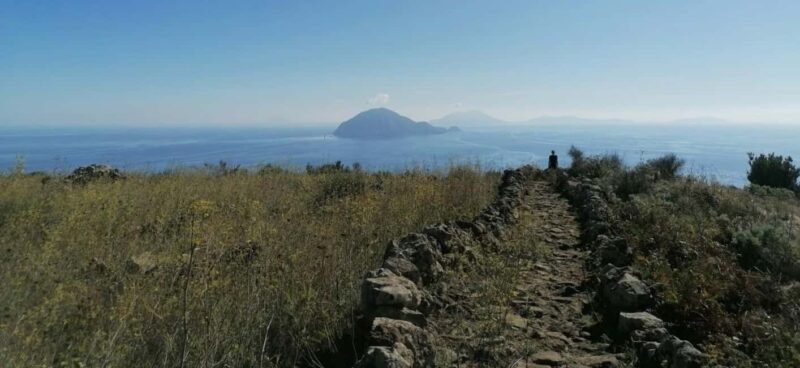Pantelleria: Trekking among craters and favàre - Who Will Love This Tour?