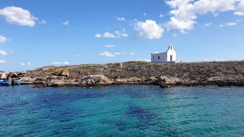 panteronisia-and-antiparos-on-a-pirate-boat-from-paros