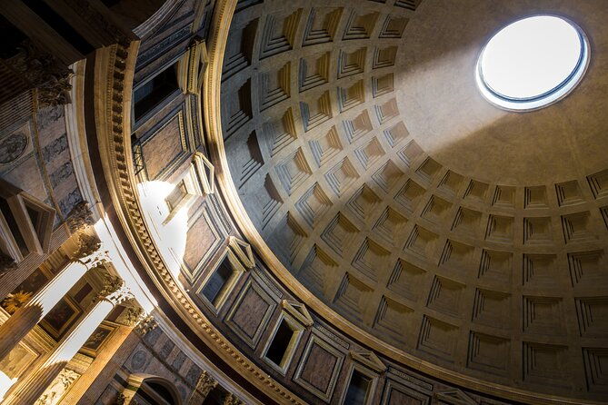 pantheon-and-trevi-fountain-underground-guided-tour