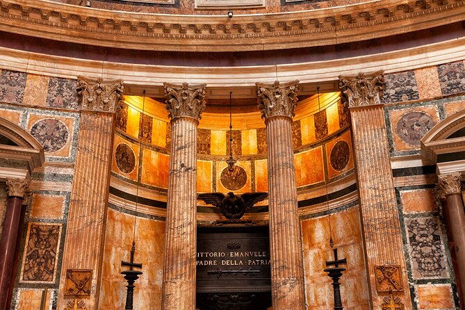 pantheon-and-trevi-fountain-underground-guided-tour