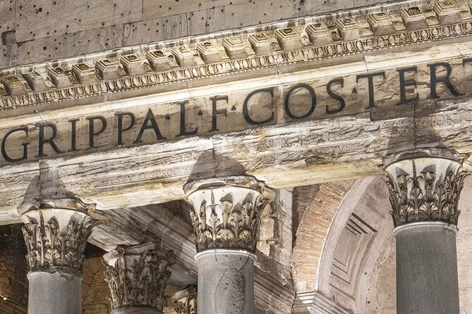 pantheon-and-trevi-fountain-underground-guided-tour