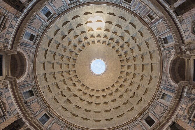 pantheon-and-trevi-fountain-underground-guided-tour