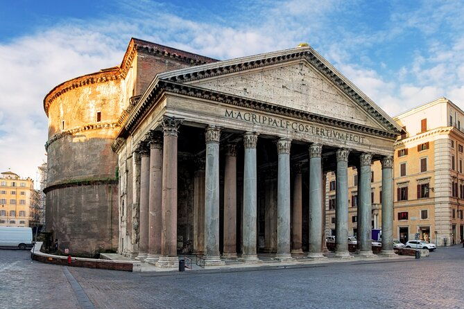 pantheon-and-trevi-fountain-underground-guided-tour
