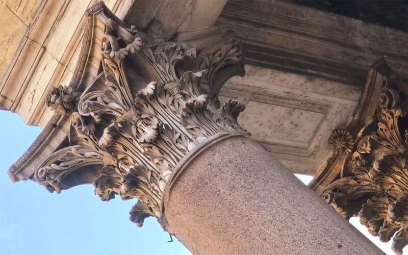 pantheon-audio-guided-tour-endless-imperial-rome-experience