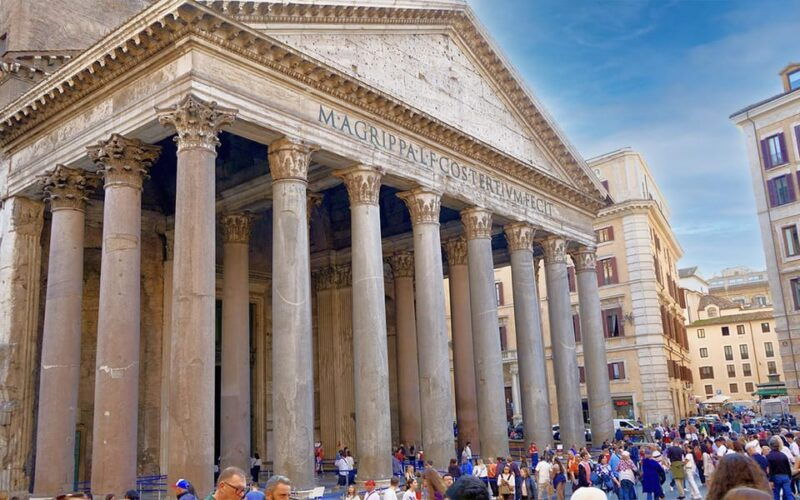 pantheon-audio-guided-tour-endless-imperial-rome-experience