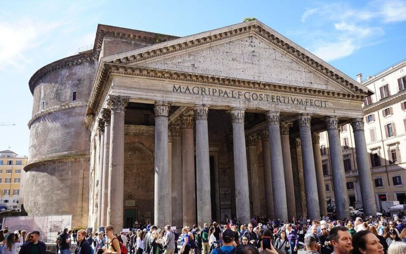 pantheon-audio-guided-tour-endless-imperial-rome-experience