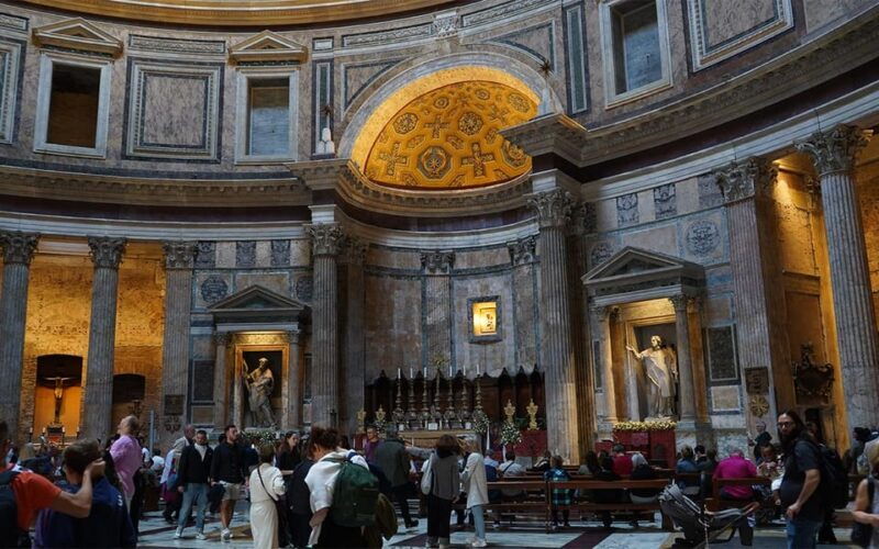 pantheon-audio-guided-tour-endless-imperial-rome-experience