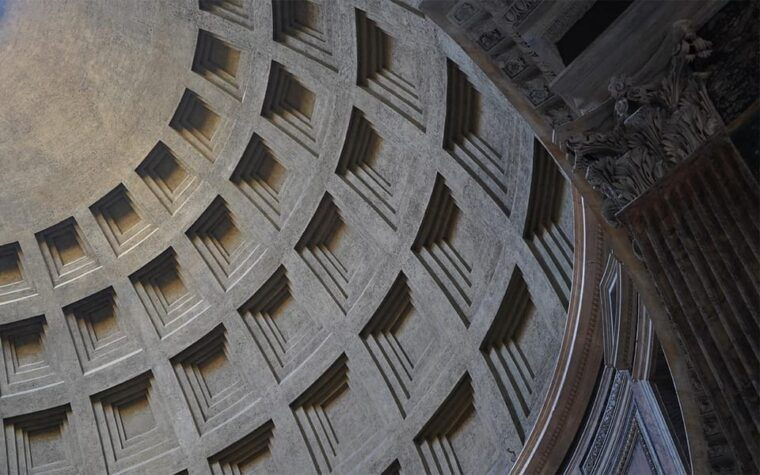 pantheon-audio-guided-tour-endless-imperial-rome-experience