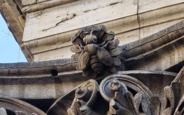 pantheon-audio-guided-tour-endless-imperial-rome-experience