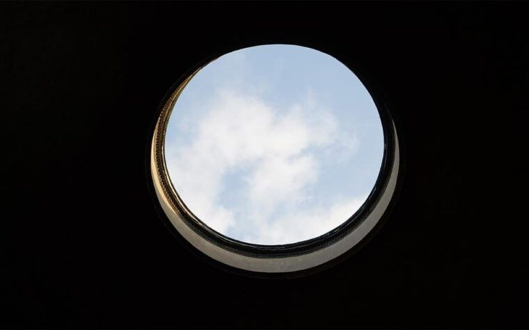 pantheon-audio-guided-tour-endless-imperial-rome-experience