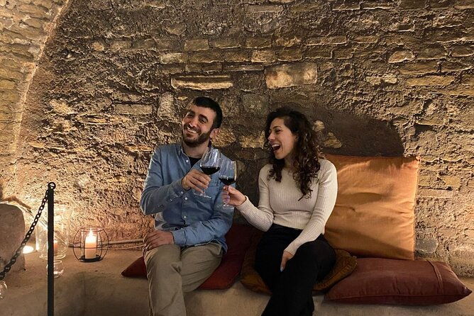 pantheon-candlelight-wine-food-tasting-in-ancient-ruins