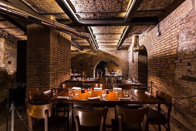 pantheon-candlelight-wine-food-tasting-in-ancient-ruins