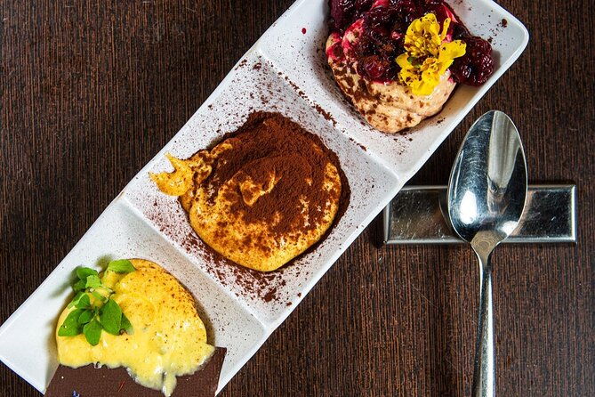 pantheon-candlelight-wine-food-tasting-in-ancient-ruins