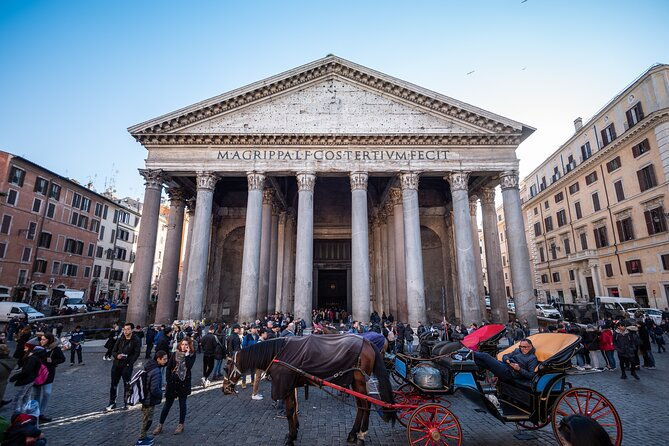 pantheon-elite-tour-in-rome