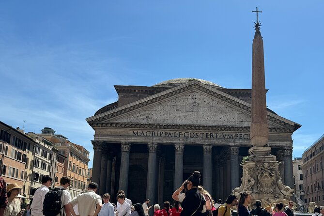 pantheon-elite-tour-in-rome