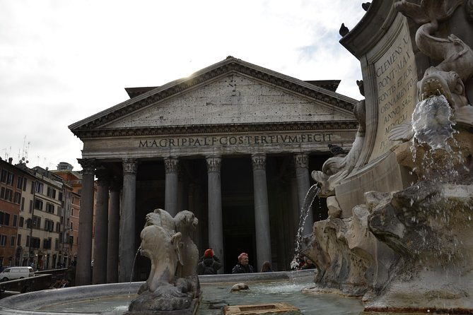 pantheon-elite-tour-in-rome