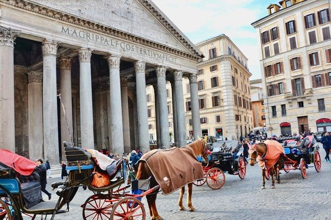 pantheon-elite-tour-in-rome