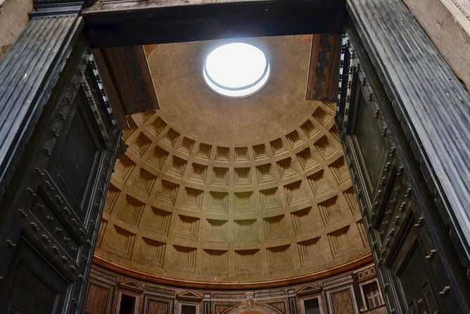 pantheon-elite-tour-in-rome