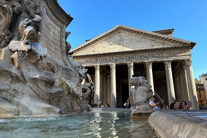 pantheon-entry-ticket-and-audio-guide