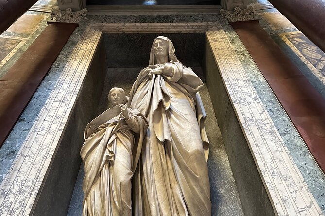 pantheon-entry-ticket-and-audio-guide