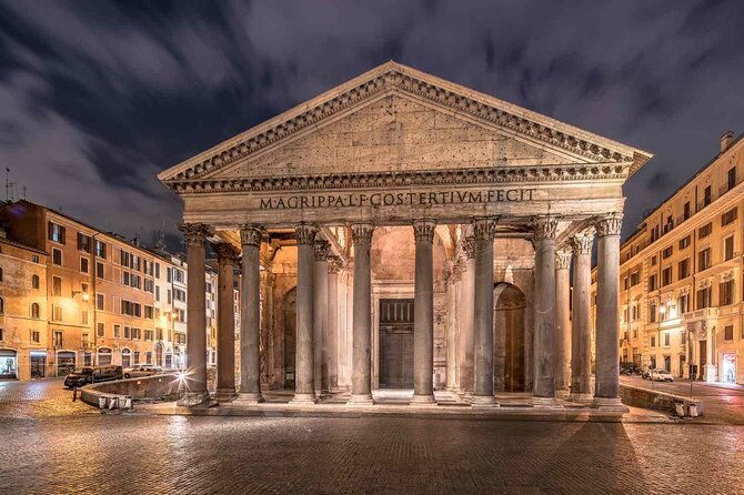 pantheon-entry-tickets