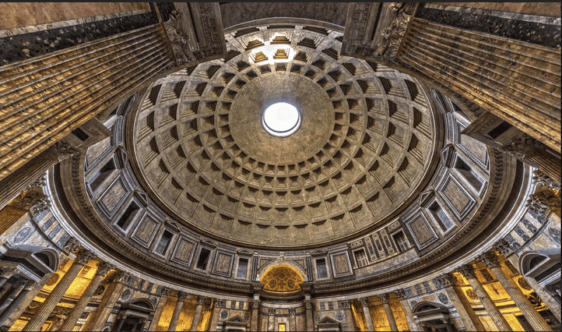 pantheon-exclusive-access-romes-must-see-city-guided-tour