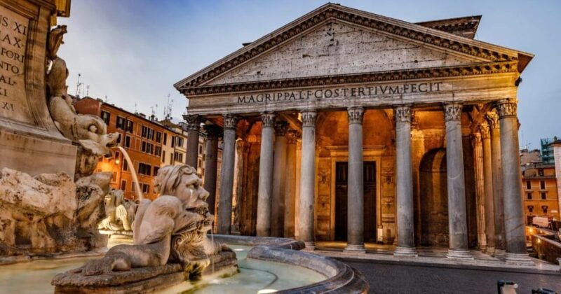 pantheon-exclusive-access-romes-must-see-city-guided-tour