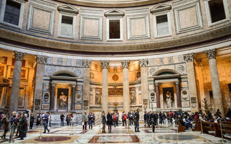 pantheon-exclusive-access-romes-must-see-city-guided-tour