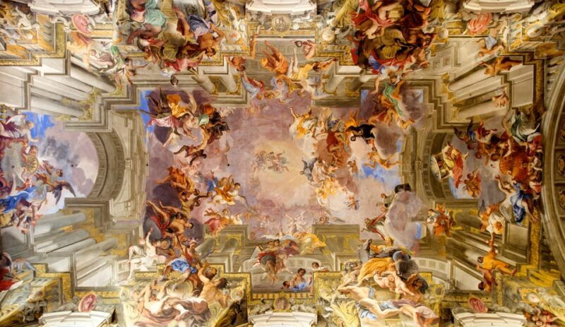 pantheon-exclusive-access-romes-must-see-city-guided-tour