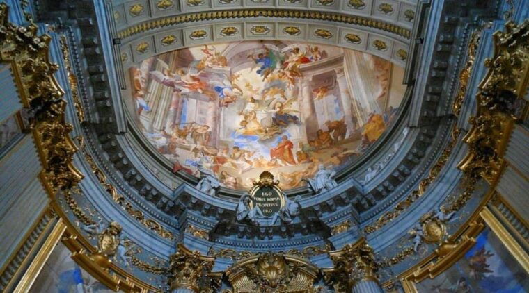 pantheon-exclusive-access-romes-must-see-city-guided-tour