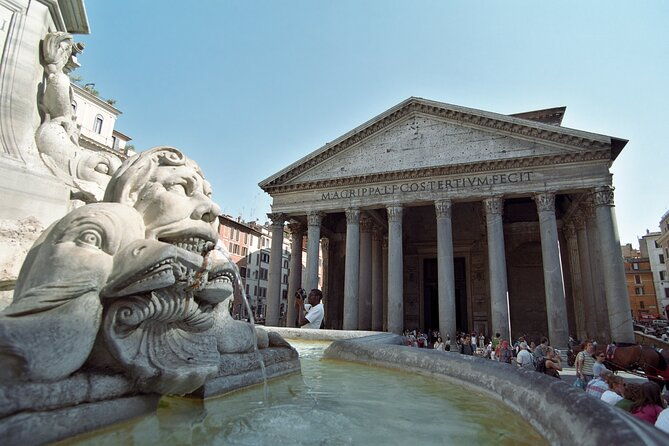 pantheon-guided-tour-in-rome