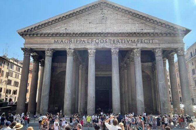 pantheon-guided-tour-in-rome