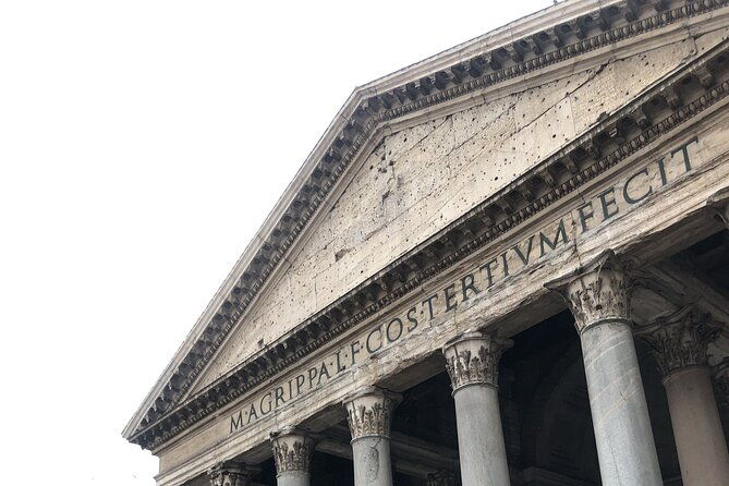 pantheon-guided-tour-in-rome