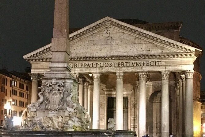 pantheon-guided-tour-in-rome