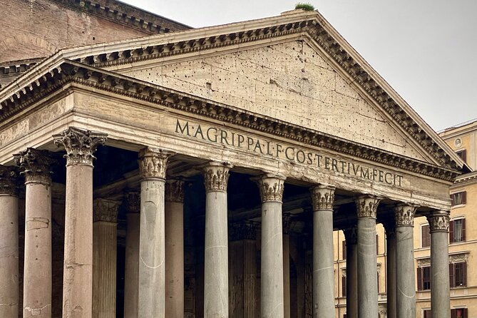 pantheon-guided-tour-in-rome
