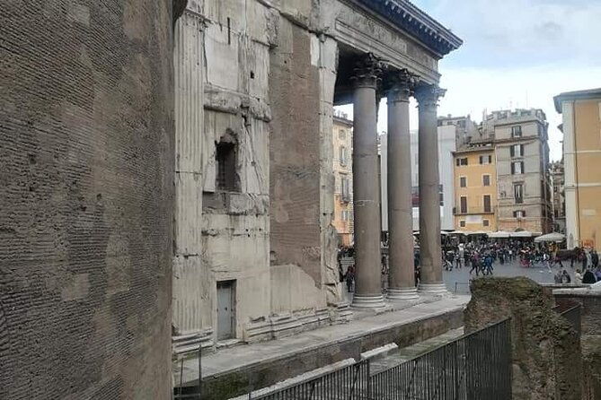 pantheon-its-history-its-function-its-wonder-with-archaeologist