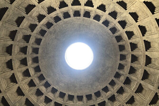 pantheon-private-guided-tour-with-skip-the-line-ticket