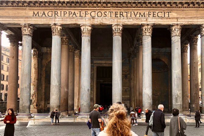 pantheon-private-guided-tour-with-skip-the-line-ticket