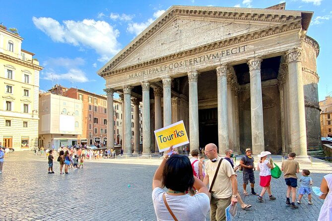pantheon-private-guided-tour-with-skip-the-line-ticket
