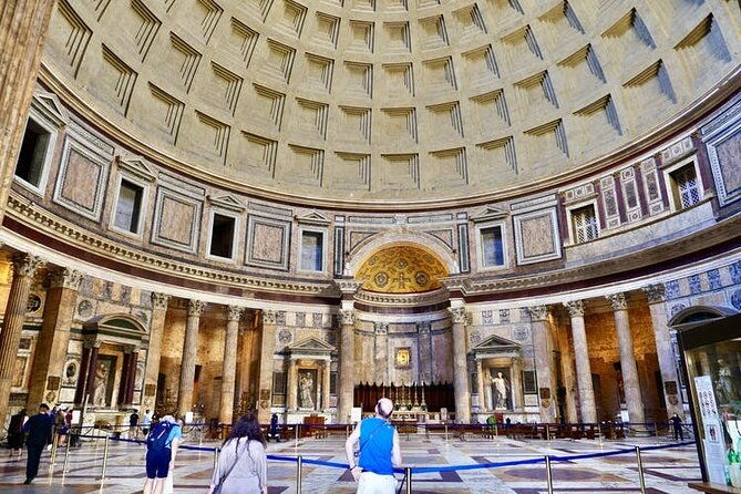 pantheon-private-guided-tour-with-skip-the-line-ticket