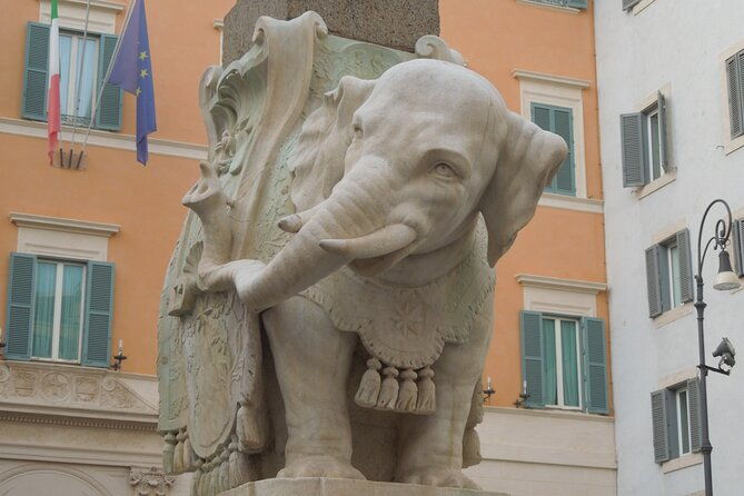 pantheon-private-tour-with-entry-ticket-and-st-ignatius-church-2