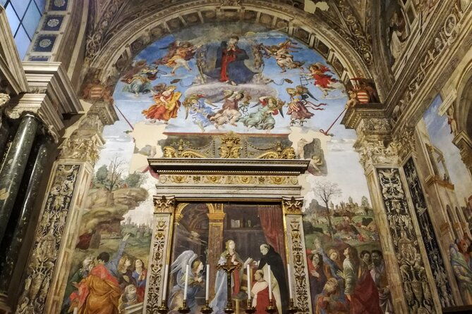 pantheon-private-tour-with-entry-ticket-and-st-ignatius-church-2